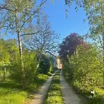 Bedhard - Urlaub In Der Idylle Appartement
