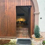 Appartement Bedhard - Urlaub In Der Idylle Oberweis