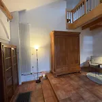 Bedhard - Urlaub In Der Idylle