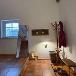 Bedhard - Urlaub In Der Idylle * Oberweis