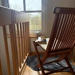 Appartement Bedhard - Urlaub In Der Idylle Oberweis