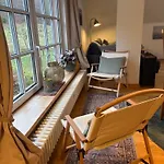 Appartement Bedhard - Urlaub In Der Idylle Oberweis