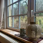 Bedhard - Urlaub In Der Idylle Oberweis