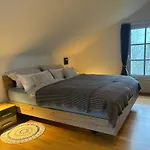 Bedhard - Urlaub In Der Idylle Appartement *
