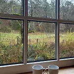 Bedhard - Urlaub In Der Idylle * Oberweis