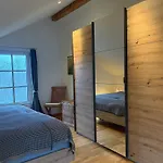 Appartement Bedhard - Urlaub In Der Idylle