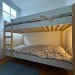 Appartement Bedhard - Urlaub In Der Idylle Oberweis