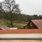 Bedhard - Urlaub In Der Idylle Oberweis