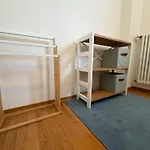 Bedhard - Urlaub In Der Idylle Appartement