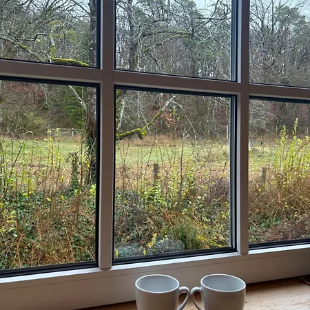 Bedhard - Urlaub In Der Idylle * Oberweis